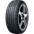 235/50R19 NEXEN N'FERA PRIMUS 103V XL