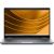 Dell Latitude 5350/Ultra 5 125U/16GB/512GB SSD Gen4/13.3" FHD/Integrated/FgrPr & SmtCd/FHD/IR Cam/Mic/WLAN + BT/EST Backlit Kb/3 Cell/W11Pro/3yrs Prosupport / N036L535013EMEA_VP_EE