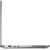Dell Latitude 5350/Ultra 5 125U/16GB/512GB SSD Gen4/13.3" FHD/Integrated/FgrPr & SmtCd/FHD/IR Cam/Mic/WLAN + BT/EST Backlit Kb/3 Cell/W11Pro/3yrs Prosupport / N036L535013EMEA_VP_EE