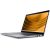 Dell Latitude 5350/Ultra 5 125U/16GB/512GB SSD Gen4/13.3" FHD/Integrated/FgrPr & SmtCd/FHD/IR Cam/Mic/WLAN + BT/US Backlit Kb/3 Cell/W11Pro/3yrs Prosupport / N036L535013EMEA_VP