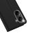 Чехол Dux Ducis Skin Pro Xiaomi Poco X7 Pro черный