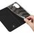 Чехол Dux Ducis Skin Pro Xiaomi Poco X7 Pro черный