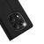 Чехол Dux Ducis Skin Pro Xiaomi Redmi Note 14 Pro 4G черный