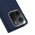 Case Dux Ducis Skin Pro Xiaomi Redmi Note 14 4G dark blue