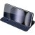Case Dux Ducis Skin Pro Xiaomi Redmi Note 14 4G dark blue
