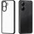 Чехол Dux Ducis Aimo Xiaomi Poco X7 Pro