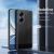 Чехол Dux Ducis Aimo Xiaomi Poco X7 Pro