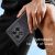 Case Dux Ducis Aimo Xiaomi Redmi Note 14 Pro 4G