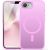 Case Dux Ducis Yind Apple iPhone 16e pink