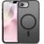 Case Dux Ducis Yind Apple iPhone 16e black
