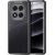 Чехол Dux Ducis Aimo Xiaomi Redmi Note 14 Pro 5G/Poco X7