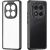Чехол Dux Ducis Aimo Xiaomi Redmi Note 14 Pro 5G/Poco X7