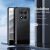 Чехол Dux Ducis Aimo Xiaomi Redmi Note 14 Pro 5G/Poco X7