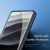 Чехол Dux Ducis Aimo Xiaomi Redmi Note 14 Pro 5G/Poco X7