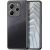 Чехол Dux Ducis Aimo Xiaomi Redmi Note 14 5G