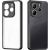Чехол Dux Ducis Aimo Xiaomi Redmi Note 14 5G