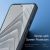Чехол Dux Ducis Aimo Xiaomi Redmi Note 14 5G