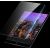Tempered glass Dux Ducis TG Apple iPad Air 13 2024