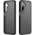 Case Dux Ducis Yind for Samsung A266 A26 5G black