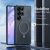 Чехол Dux Ducis Aimo Mag Samsung S938 S25 Ultra