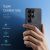 Чехол Dux Ducis Aimo Mag Samsung S938 S25 Ultra