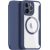Чехол Dux Ducis Skin X Pro Apple iPhone 13/14 синий