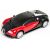 Mašīna ar pulti Bugatti Veyron 19 cm (9420/1)