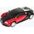 Mašīna ar pulti Bugatti Veyron 19 cm (9420/1)