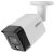 NET CAMERA 6MP IR BULLET/IPCHFW1639TCAIL0280BS6-B DAHUA