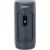 ENTRY PANEL IP DOORPHONE/VTO2101E-P-S2 DAHUA