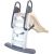 Mochtoys Slidkalniņš bērniem ar ūdeni (slīdvirsma 198 cm) 2+ 13012