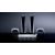 FLASHFIRE USB HUB FOR PS5 AHUB155