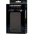 Blaupunkt Powrbank 5000 mAh 12 W Black