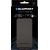 Blaupunkt Powrbank 5000 mAh 12 W Black