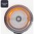 Coffee grinder Black+Decker BXCG152E