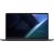 ASUS ExpertBook B1 B1503CVA-S71619X laptop Intel® Core™ i5 i5-1335U 39.6 cm (15.6") Full HD 16 GB DDR5-SDRAM 512 GB SSD Wi-Fi 6E (802.11ax) Windows 11 Pro Black, Grey