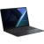 ASUS ExpertBook B1 B1503CVA-S71619X laptop Intel® Core™ i5 i5-1335U 39.6 cm (15.6") Full HD 16 GB DDR5-SDRAM 512 GB SSD Wi-Fi 6E (802.11ax) Windows 11 Pro Black, Grey