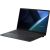 ASUS ExpertBook B1 B1503CVA-S71619X laptop Intel® Core™ i5 i5-1335U 39.6 cm (15.6") Full HD 16 GB DDR5-SDRAM 512 GB SSD Wi-Fi 6E (802.11ax) Windows 11 Pro Black, Grey