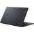ASUS ExpertBook B1 B1503CVA-S71619X laptop Intel® Core™ i5 i5-1335U 39.6 cm (15.6") Full HD 16 GB DDR5-SDRAM 512 GB SSD Wi-Fi 6E (802.11ax) Windows 11 Pro Black, Grey