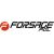 Forsage hidrauliskais domkrats 3t