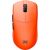 GAMING MOUSE Fnatic Maya 8K  (MS0005-001)