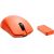 GAMING MOUSE Fnatic Maya 8K  (MS0005-001)