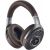 AUSTIŅAS FOCAL HADENYS  HI-FI