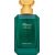 Chopard Santal Odeyar 100ml EDP Unisex