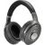 AUSTIŅAS FOCAL Bathys Black - Bluetooth AR ANC