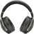 AUSTIŅAS FOCAL Bathys Black - Bluetooth AR ANC