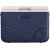 Lodówka turystyczna Yolco NX40 Blue 37 l