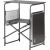 KEMPINGA SKAPIS NC3040 CAMPING CUPBOARD NILS CAMP