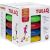 Sensorie diski 4 gab. Tullo 457