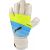 Vārtsargu cimdi Puma evoPOWER Grip 2.3 GC 04122301 - 9,5